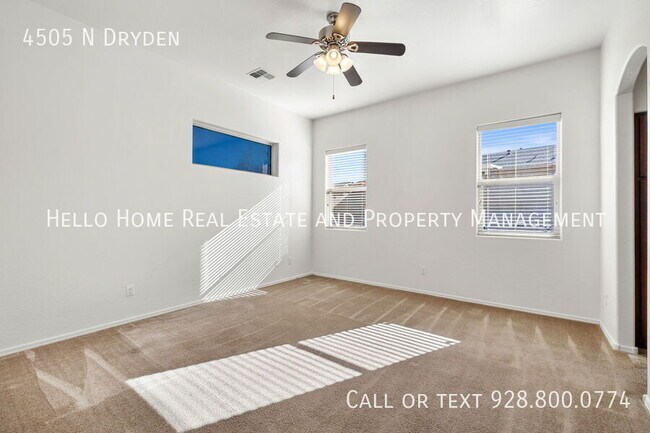 Building Photo - 4505 N Dryden