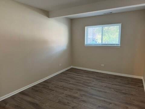 Building Photo - 2238 Abbeywood Dr