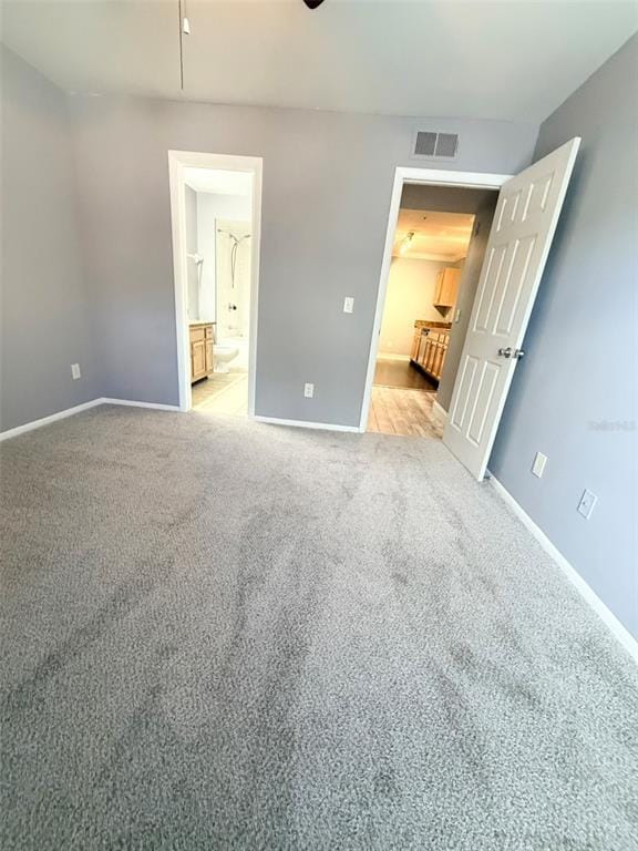 Building Photo - 474 S Pin Oak Pl