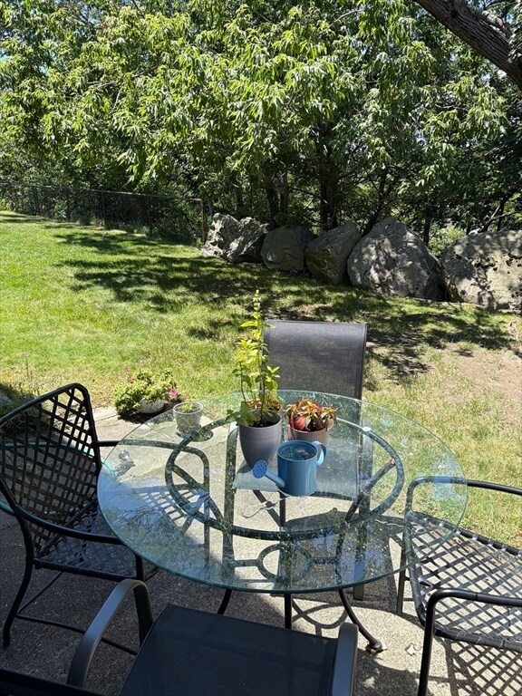 Building Photo - 51 Rocky Nook