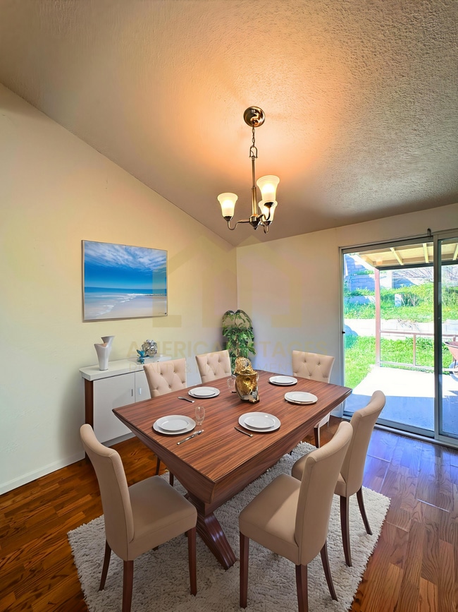 Building Photo - 3855 Via Mondo