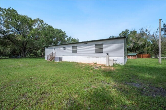 Building Photo - 4129 Woodsridge Dr