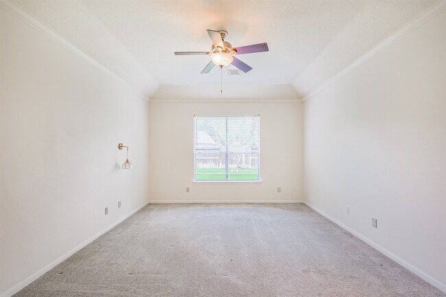 Building Photo - 18422 Cobblestone Dr