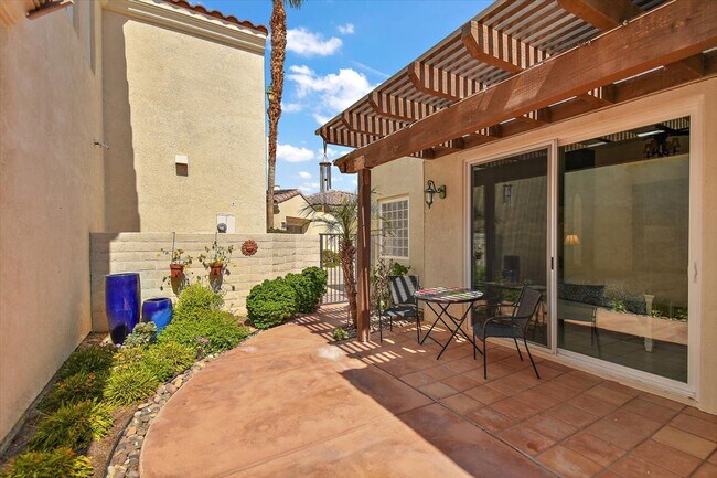 Building Photo - 80788 Via Puerta Azul