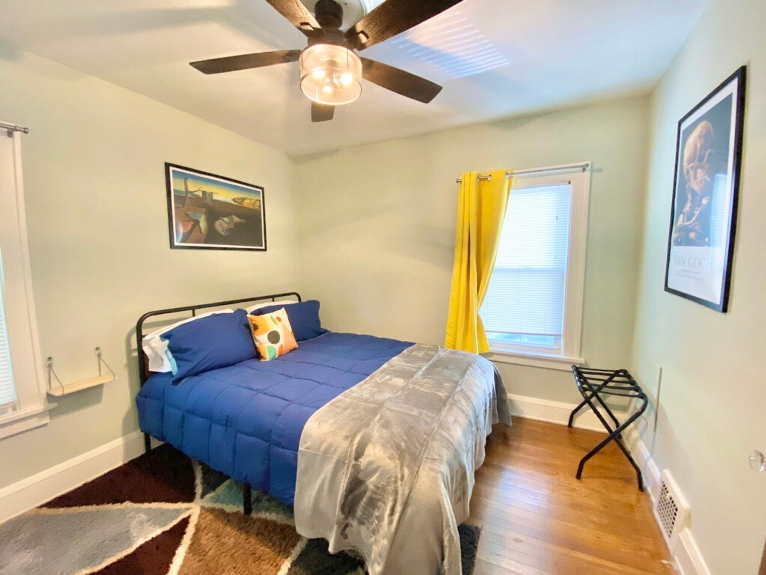 Building Photo - 2214 Lee Rd