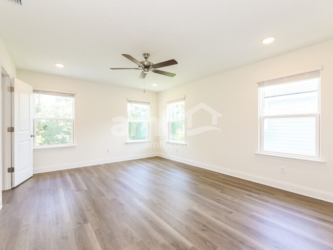 Building Photo - 96938 Blackrock Cv Wy