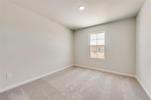 Building Photo - 7209 Tin Star Dr