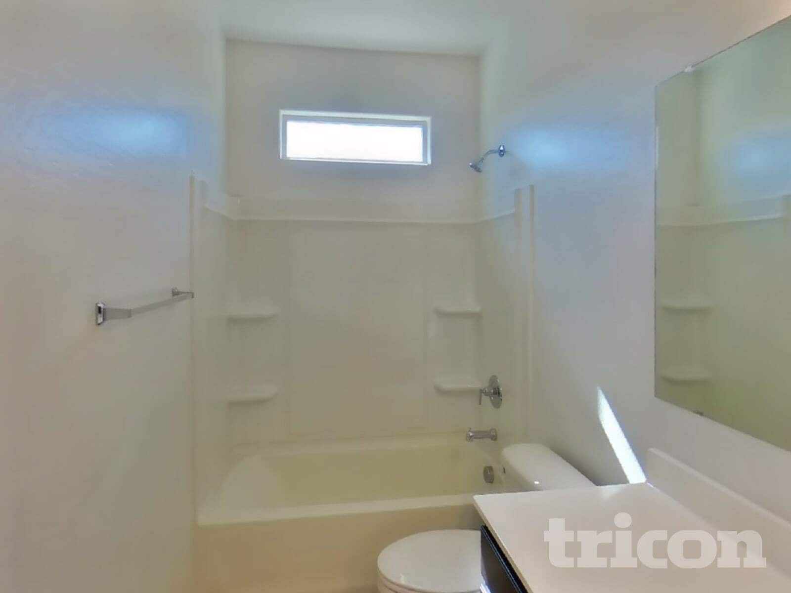 Building Photo - 30962 W Cheery Lynn Rd