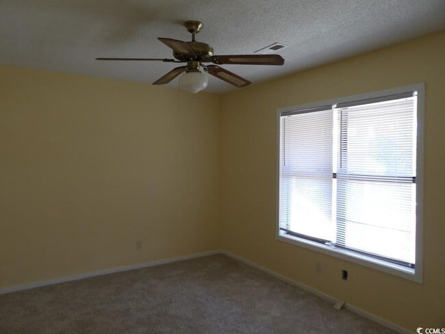Building Photo - 4477 Little River Inn Ln