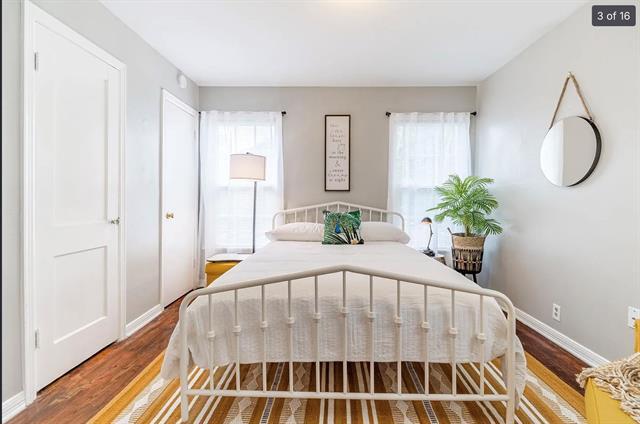 Building Photo - 1201 W Alan Ave