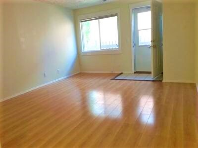 Building Photo - 807 N 45th St