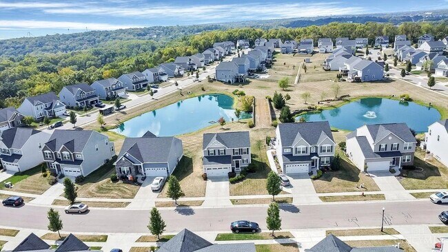 Building Photo - 4595 Kibbey Ln