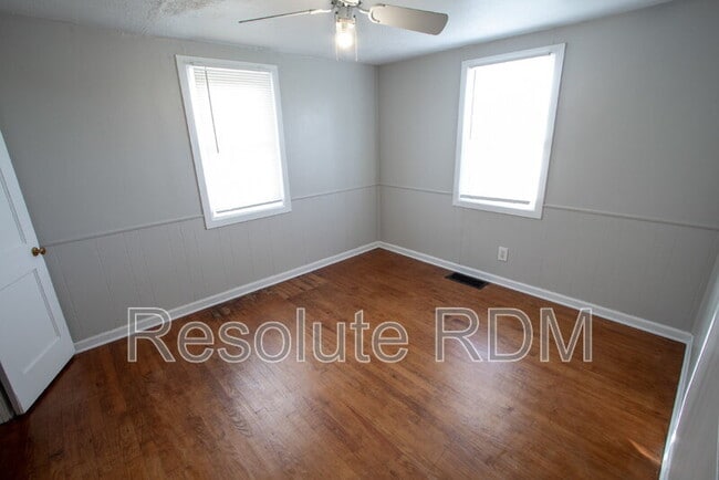 Building Photo - 4155 N County Rd 575 E