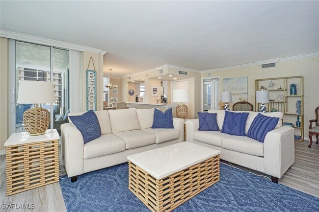 Building Photo - 10701 Gulf Shore Dr