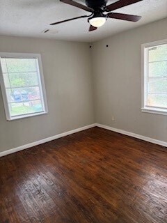 Building Photo - 1417 Bland St