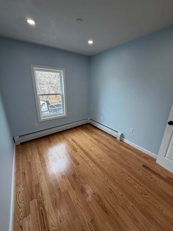 Building Photo - 57 Oak Island St