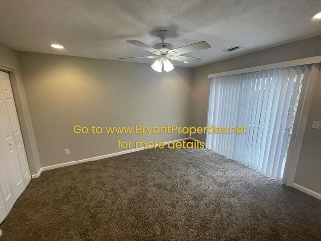 Building Photo - Nashville - Oprayland Area