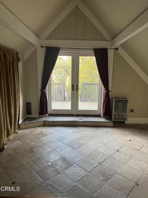 Building Photo - 141 N Grand Ave