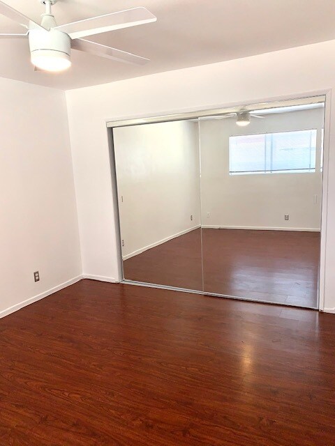 Building Photo - 3407 Helms Ave