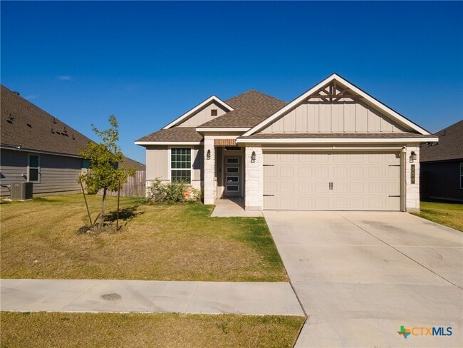 Primary Photo - 259 Great Hills Dr