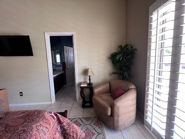 Building Photo - 2926 Ladera Dr