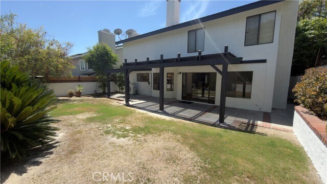 Building Photo - 24901 Zumaya Ct