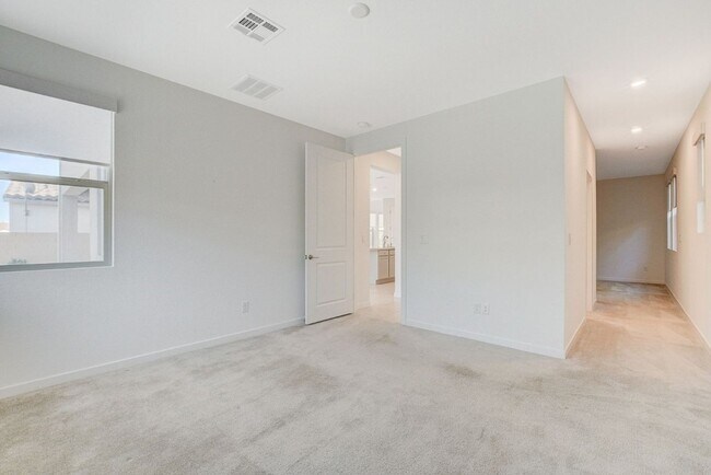Building Photo - 10280 Timberline Valley Ave