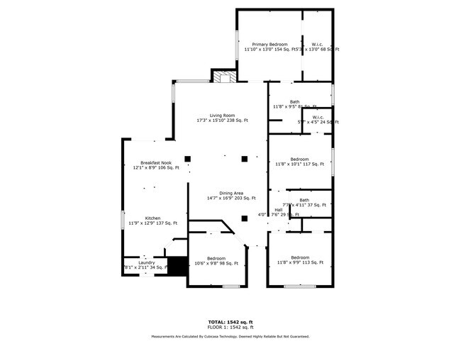 Building Photo - 7215 Trogon Ln