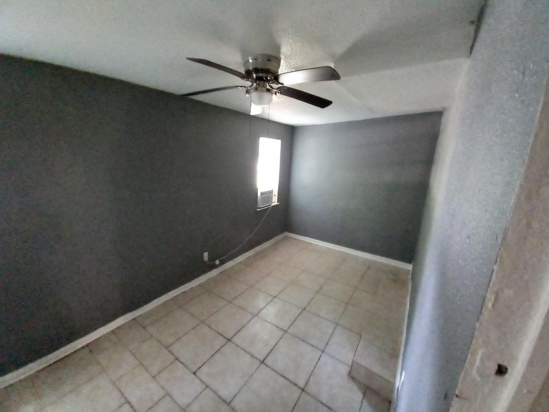 Building Photo - 7909 50th Ave N