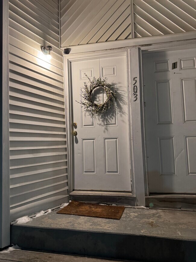 Building Photo - JNB Wood Properites LLC