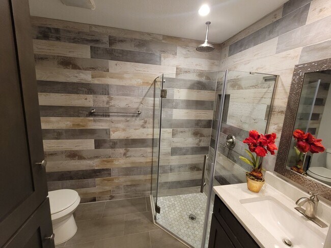 Building Photo - Vero Beach Rentals. Vero Beach Homes For Rent. Vero Beach Rent, LLC and Property Management Company