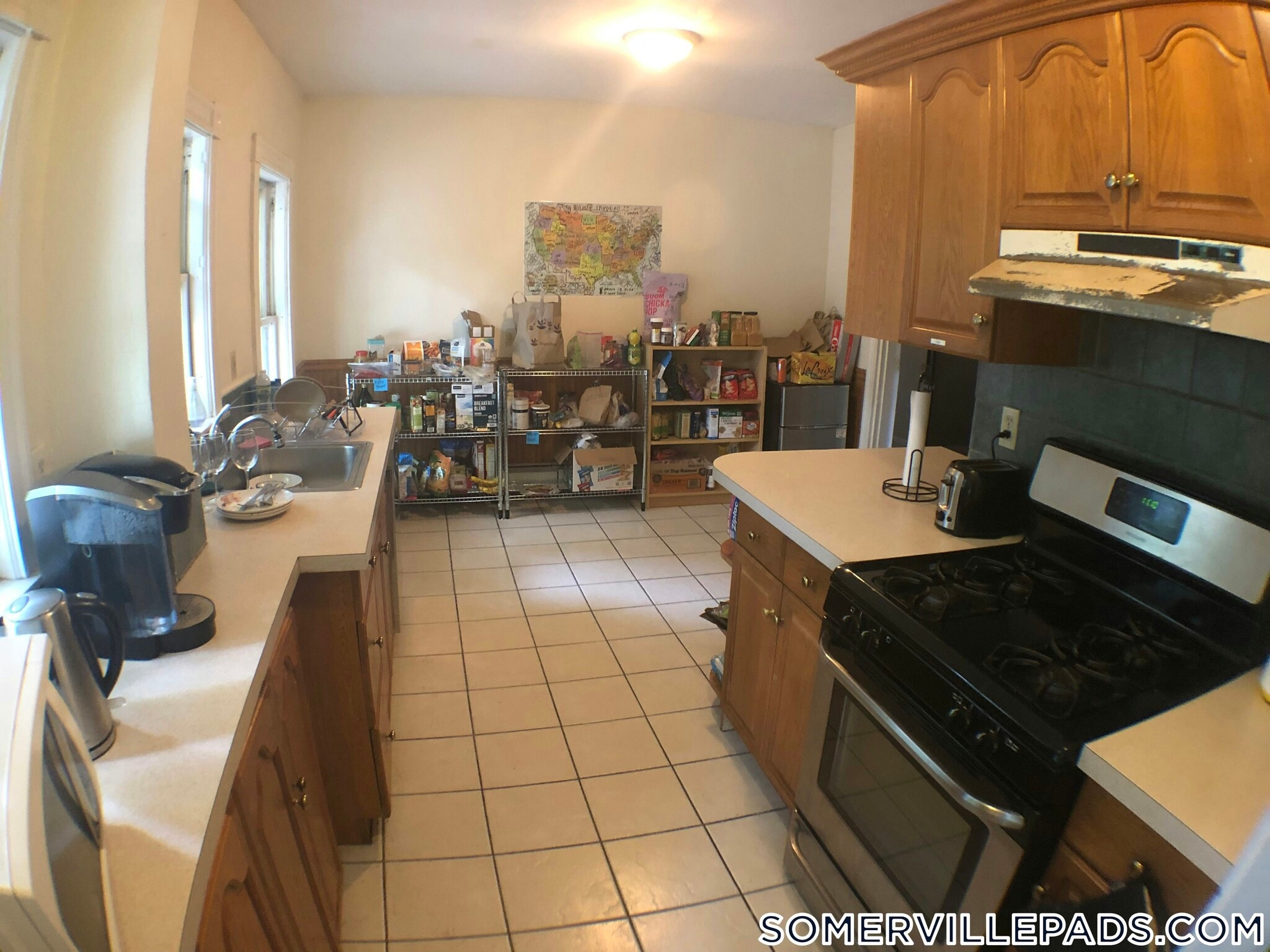 Building Photo - 14 Curtis Ave