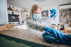 Building Photo - 6371 Caminito Lazaro