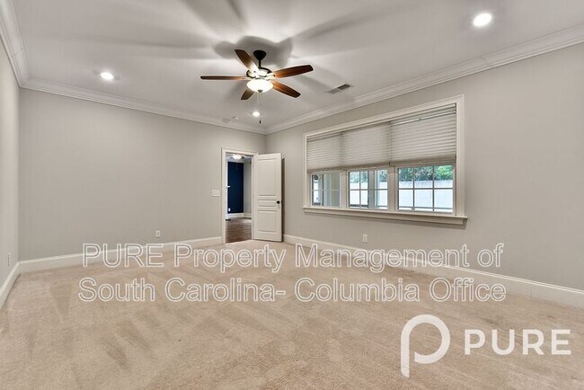 Building Photo - 641 Tailwater Bnd