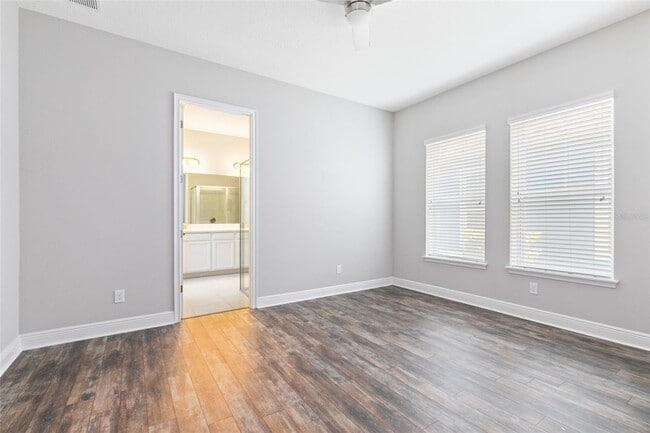 Building Photo - 9211 Neher St