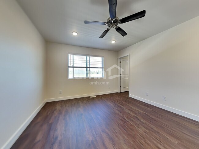 Building Photo - 7923 Verona Loop