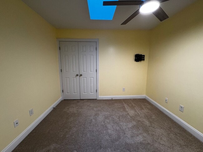 Building Photo - 5042 Wyngate Village Dr