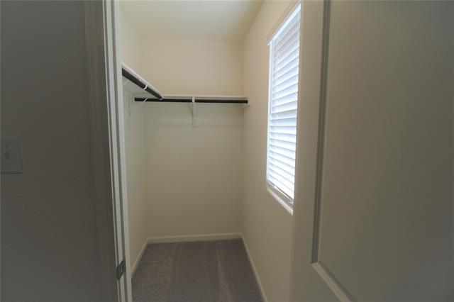 Building Photo - 1282 Herring Dr