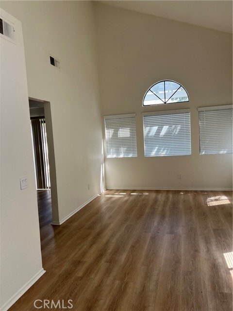 Building Photo - 6673 Carmel Ct