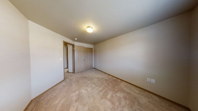 Building Photo - Clean Home with Lots of space ready to be your Home! ***COMING SOON***