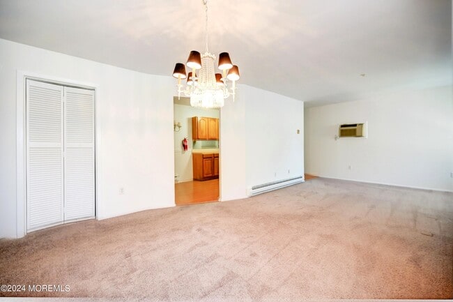 Building Photo - 59 Amberly Dr