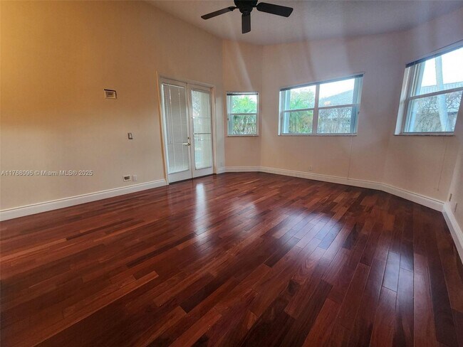 Building Photo - 9881 NW 49th Pl
