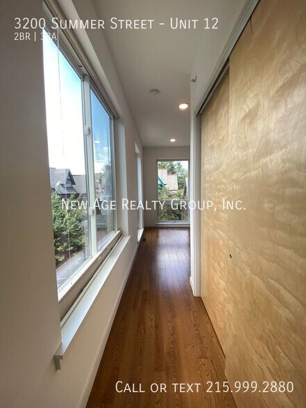 Building Photo - 3200 Summer St