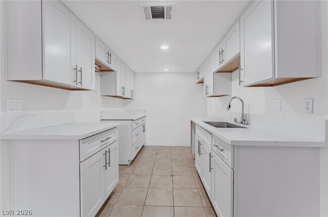 Building Photo - 4361 Gannet Cir