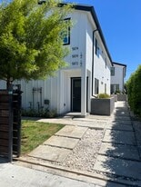 Building Photo - 5872 Towne Ave