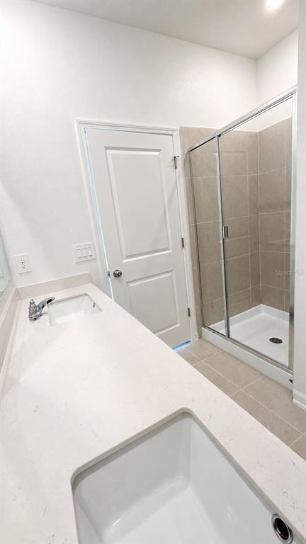 Building Photo - 2168 Rider Rain Ln