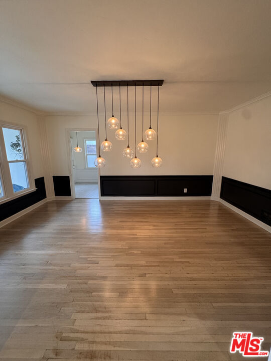 Building Photo - 1426 Hauser Blvd