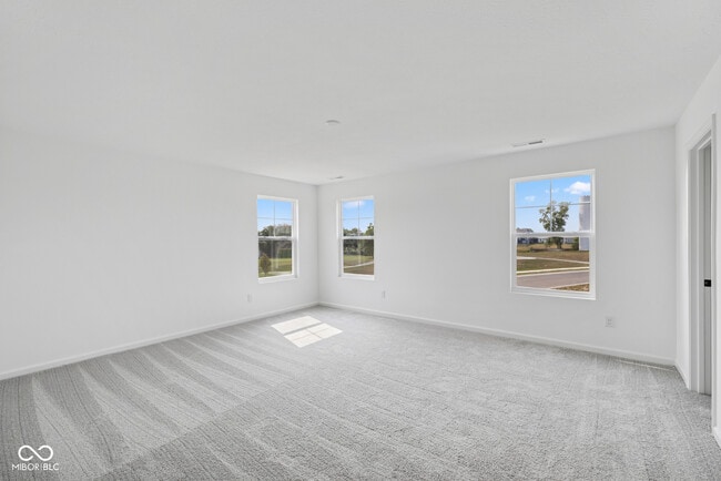 Building Photo - 12607 Cattle Rdg Dr