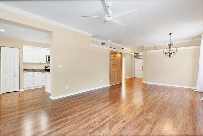 Building Photo - 3910 Windward Passage Cir