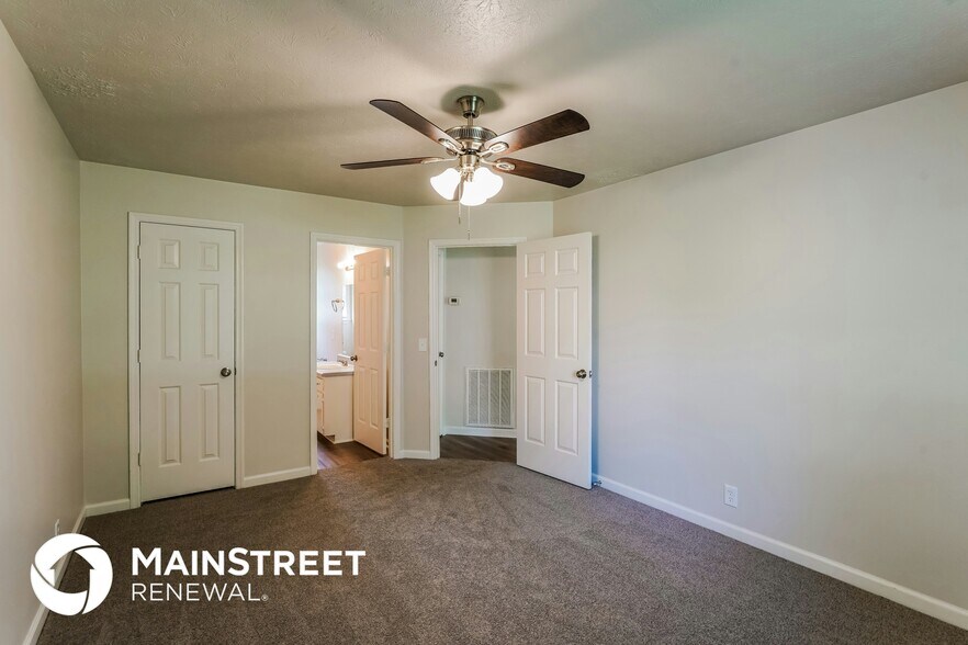 Building Photo - 1436 Rice Hill Cir